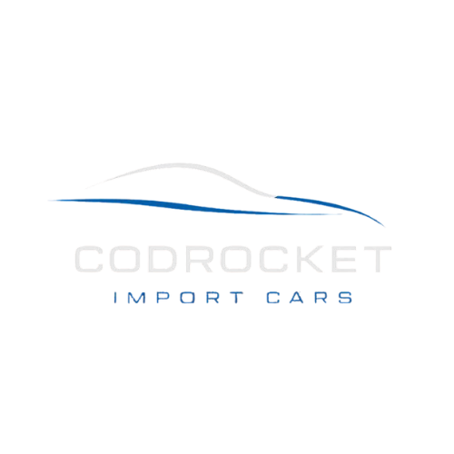 Cordocket Import Car